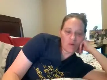 VeryNiceGuy – webcam model profile photo Image 8