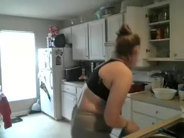 VeryNiceGuy – webcam model profile photo Image 9