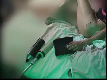 rikutorikukuto – webcam model profile photo Image 11