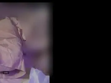 rikutorikukuto – webcam model profile photo Image 6