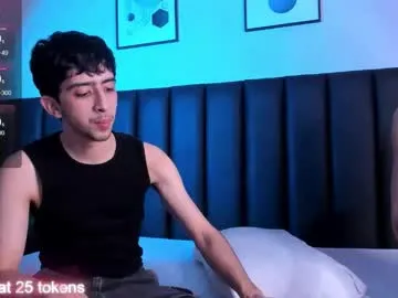 Ann_Sulu – webcam model profile photo Image 13