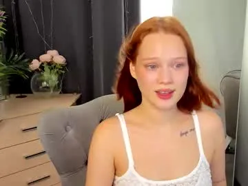 secret_roomx – webcam model profile photo Image 11