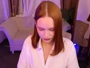 secret_roomx – webcam model profile photo Image 13