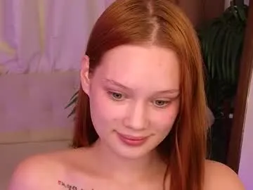 secret_roomx – webcam model profile photo Image 14