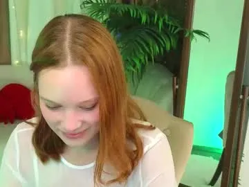 secret_roomx – webcam model profile photo Image 16