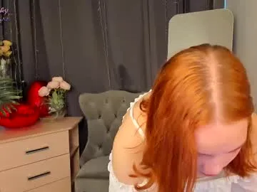 secret_roomx – webcam model profile photo Image 5