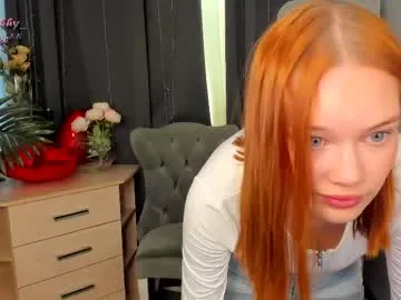 secret_roomx – webcam model profile photo Image 6