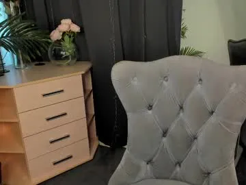 secret_roomx – webcam model profile photo Image 7