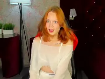 secret_roomx – webcam model profile photo Image 8