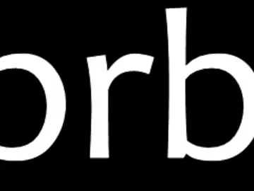 secret_roomx – webcam model profile photo Image 9