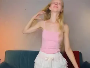 cassicompagna – webcam model profile photo Image 14