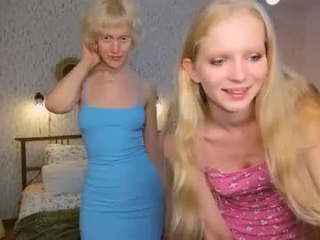 cassicompagna – webcam model profile photo Image 15