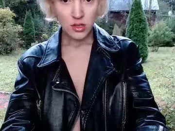 cassicompagna – webcam model profile photo Image 18