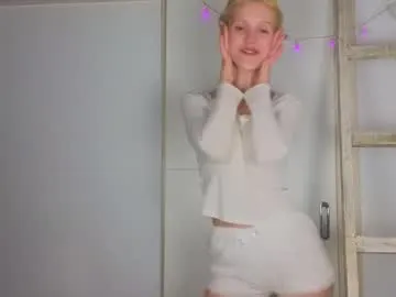 cassicompagna – webcam model profile photo Image 2