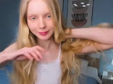 cassicompagna – webcam model profile photo Image 5