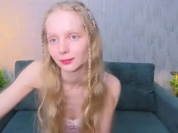 cassicompagna – webcam model profile photo Image 6