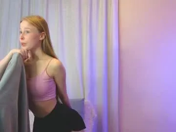 loving_ladies – webcam model profile photo Image 18