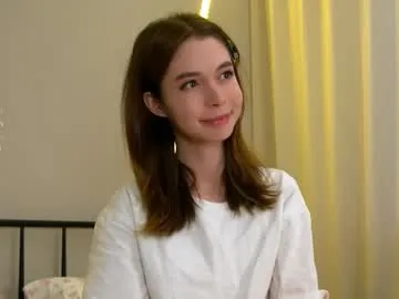 PabloArena – webcam model profile photo Image 12