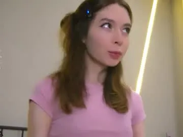 PabloArena – webcam model profile photo Image 16