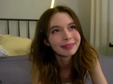 PabloArena – webcam model profile photo Image 17