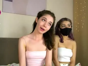 PabloArena – webcam model profile photo Image 6