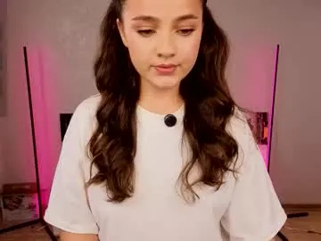 MySweetSofie – webcam model profile photo Image 4