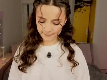 MySweetSofie – webcam model profile photo Image 5