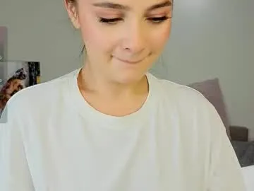 MySweetSofie – webcam model profile photo Image 6