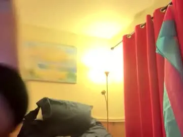 PabloArena – webcam model profile photo Image 2