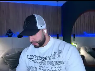 kai101010 – webcam model profile photo Image 10