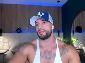 kai101010 – webcam model profile photo Image 12