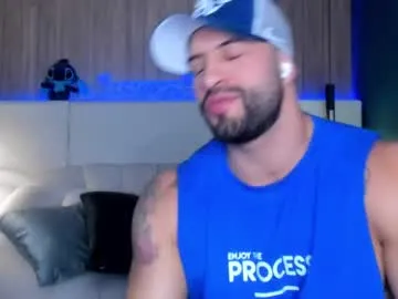 kai101010 – webcam model profile photo Image 13