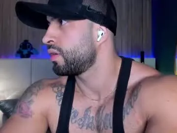 kai101010 – webcam model profile photo Image 14