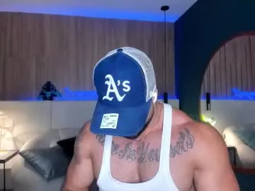 kai101010 – webcam model profile photo Image 15