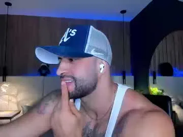 kai101010 – webcam model profile photo Image 16