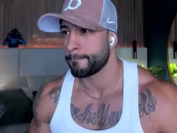 kai101010 – webcam model profile photo Image 17