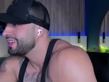 kai101010 – webcam model profile photo Image 19