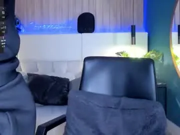 kai101010 – webcam model profile photo Image 2