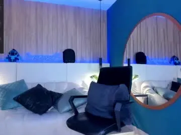 kai101010 – webcam model profile photo Image 3