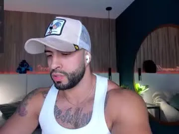 kai101010 – webcam model profile photo Image 4