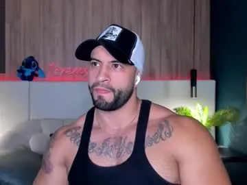 kai101010 – webcam model profile photo Image 7