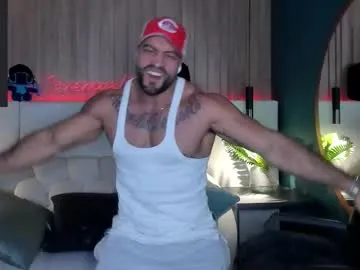 kai101010 – webcam model profile photo Image 8