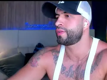 kai101010 – webcam model profile photo Image 9