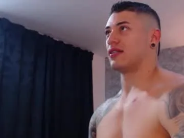 slaveandslave – webcam model profile photo Image 10