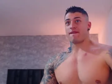 slaveandslave – webcam model profile photo Image 11