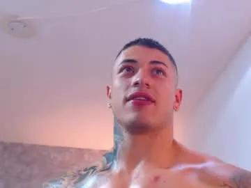 slaveandslave – webcam model profile photo Image 12