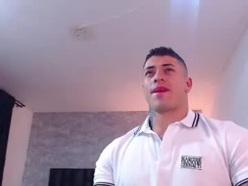 slaveandslave – webcam model profile photo Image 18