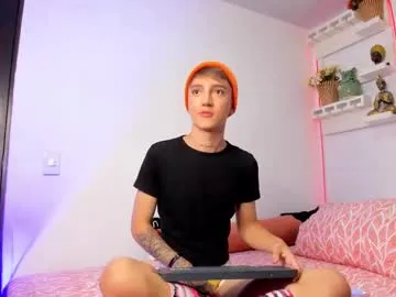 trainwithme – webcam model profile photo Image 15