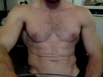 kai101010 – webcam model profile photo Image 4