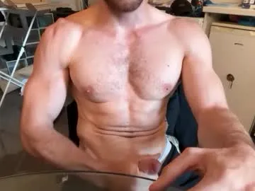 kai101010 – webcam model profile photo Image 5